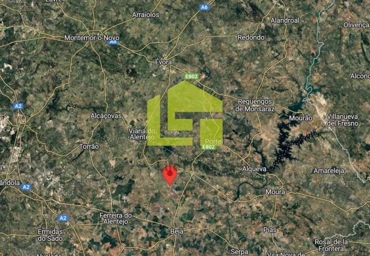 Prédio para Venda em Cuba Foto 8