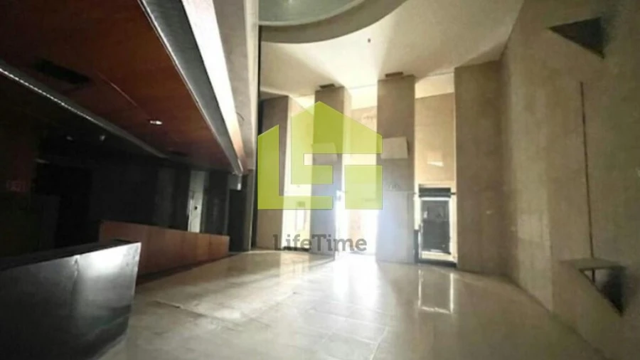 Prédio para Venda em Cuba Foto 4