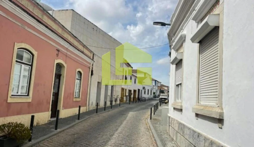 Prédio para Venda em Cuba Foto 2