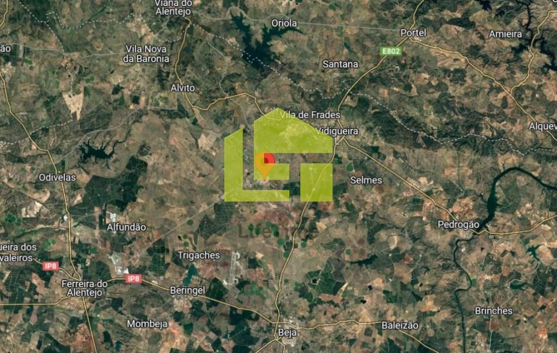 Prédio para Venda em Cuba Foto 7