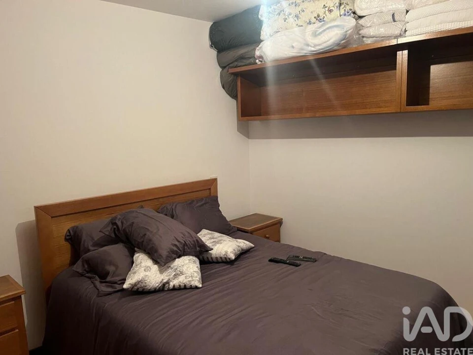 Moradia T2 para Venda em Carvalhais e Candal Foto 17