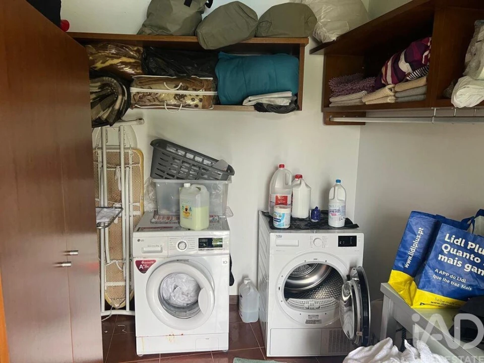 Moradia T2 para Venda em Carvalhais e Candal Foto 19