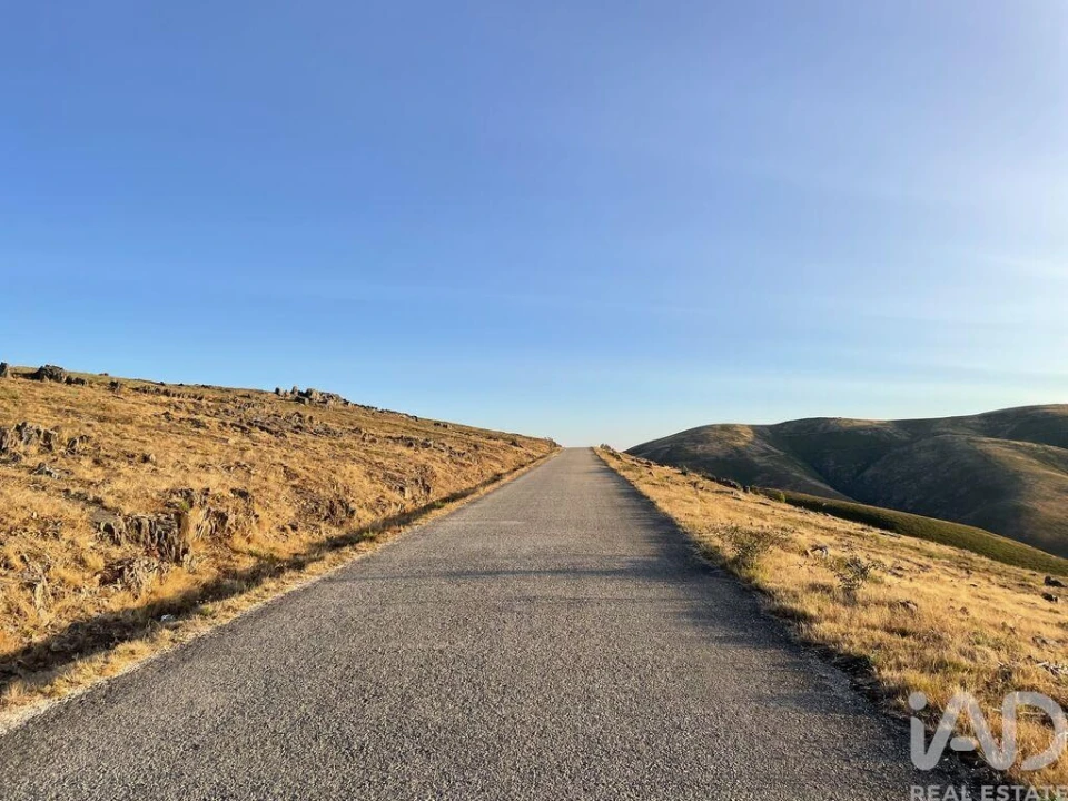 Moradia T2 para Venda em Carvalhais e Candal Foto 21