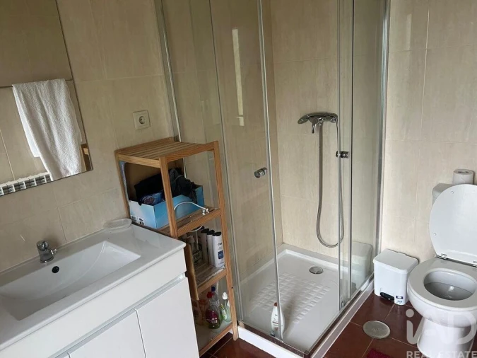 Moradia T2 para Venda em Carvalhais e Candal Foto 18