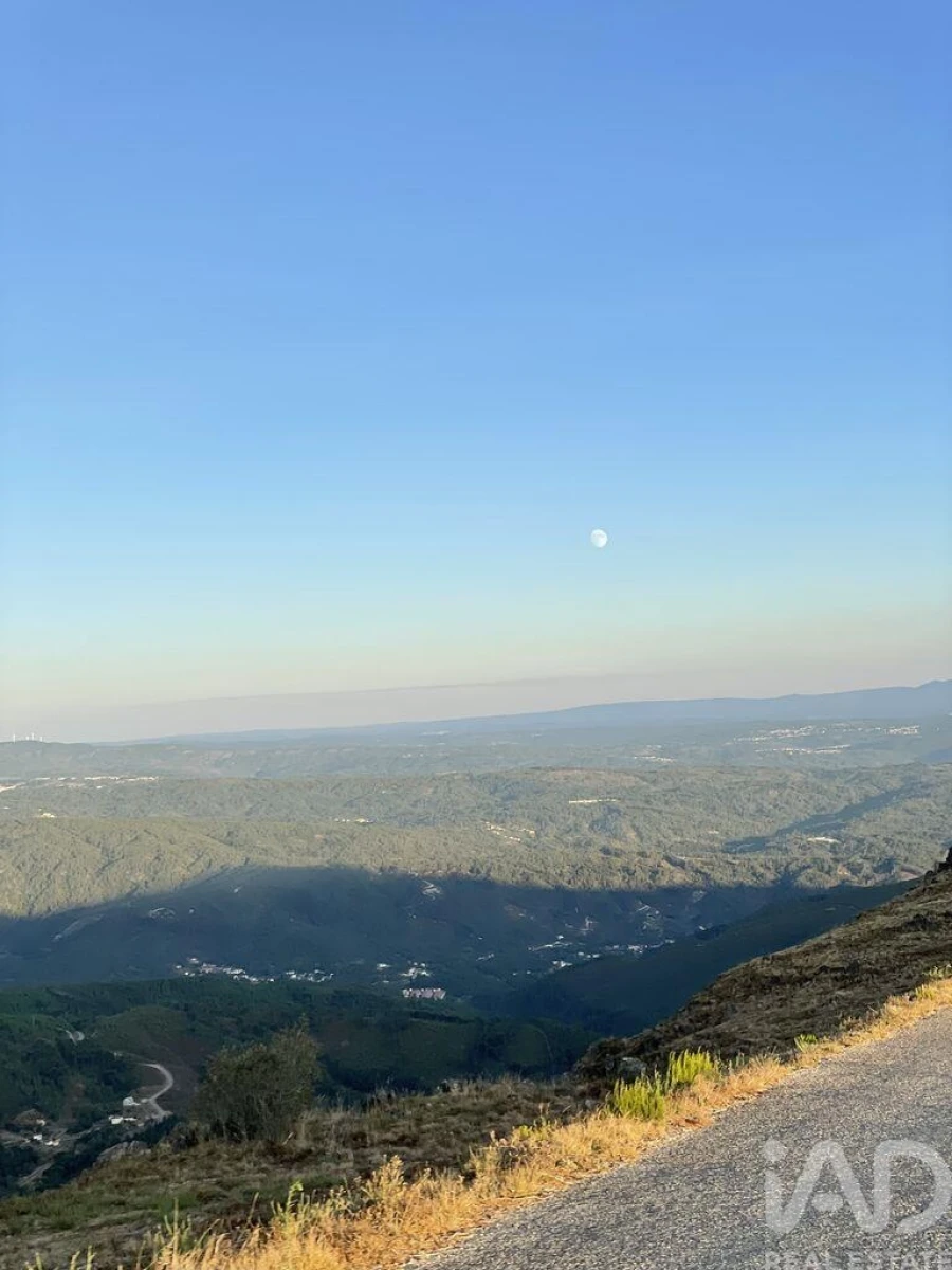 Moradia T2 para Venda em Carvalhais e Candal Foto 24