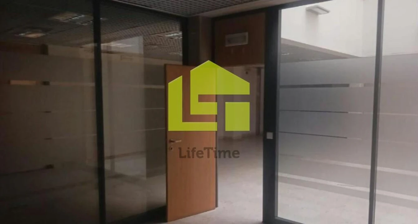 Loja para Venda em Portel Foto 6