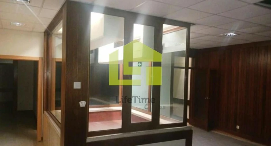 Loja para Venda em Portel Foto 7