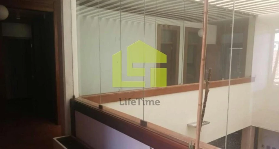 Loja para Venda em Portel Foto 8