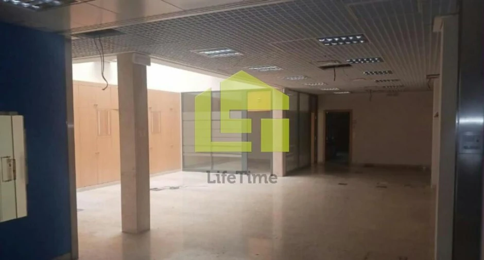 Loja para Venda em Portel Foto 4