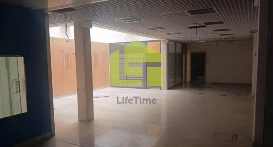 Loja para Venda em Portel Foto 3