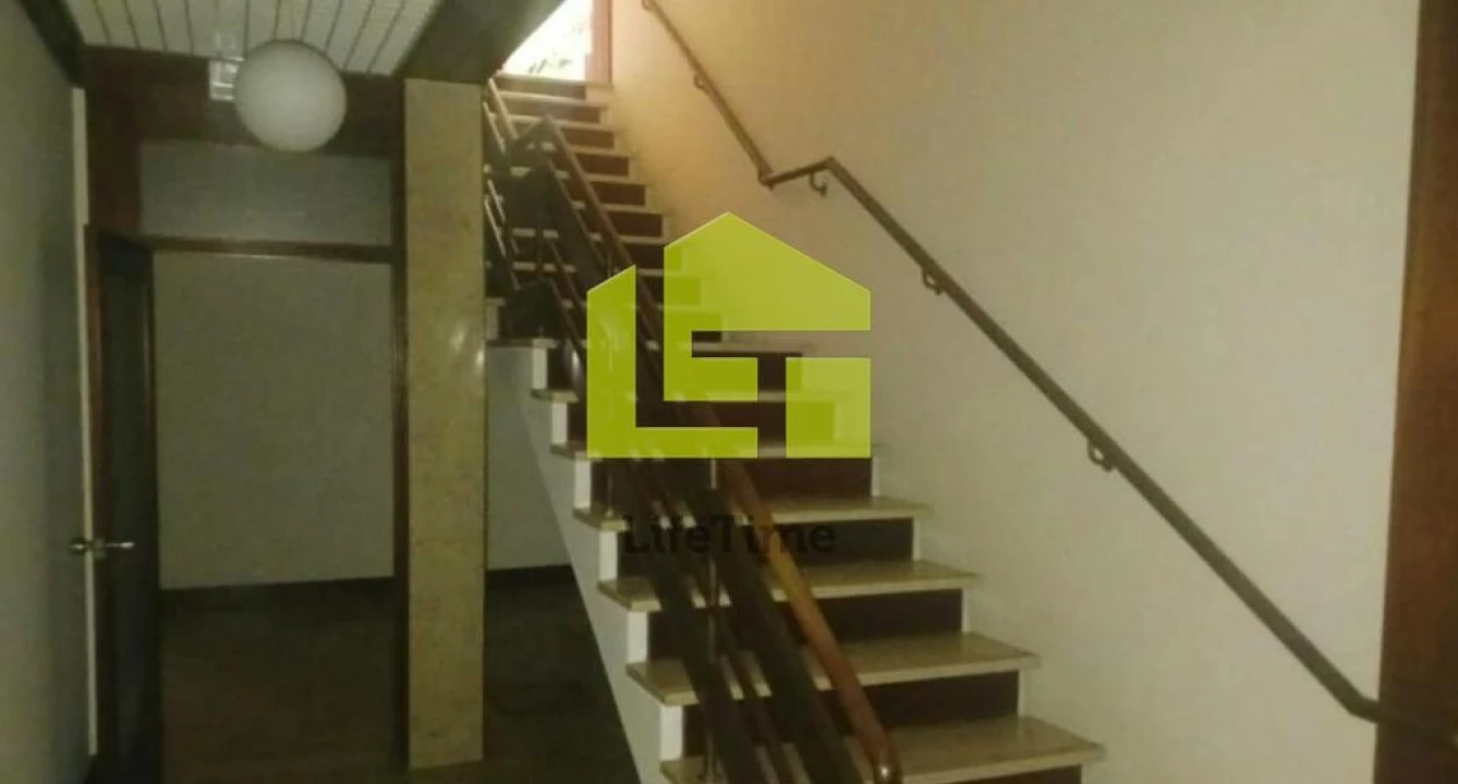 Loja para Venda em Portel Foto 9