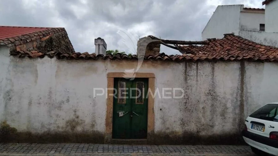 Imagem imóvel