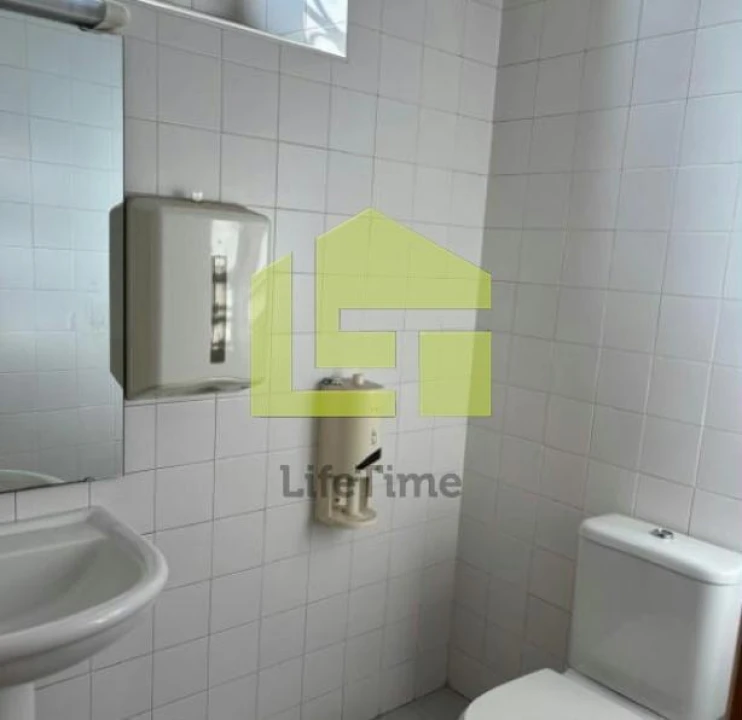 Prédio para Venda em Vila Franca de Xira Foto 7