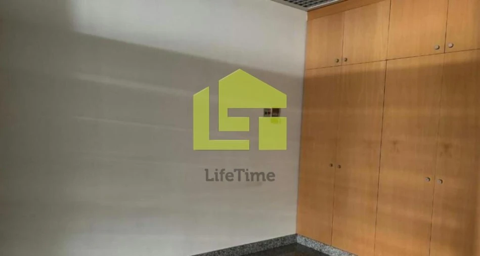 Prédio para Venda em Vila Franca de Xira Foto 5