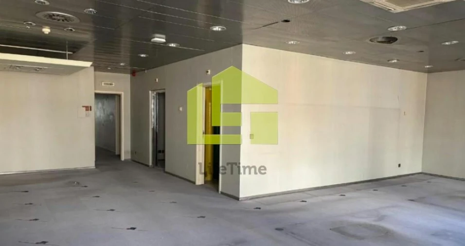 Prédio para Venda em Vila Franca de Xira Foto 10