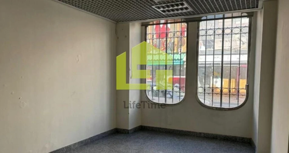 Prédio para Venda em Vila Franca de Xira Foto 6