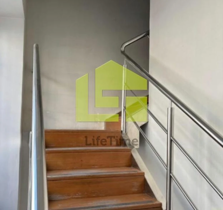 Prédio para Venda em Vila Franca de Xira Foto 8