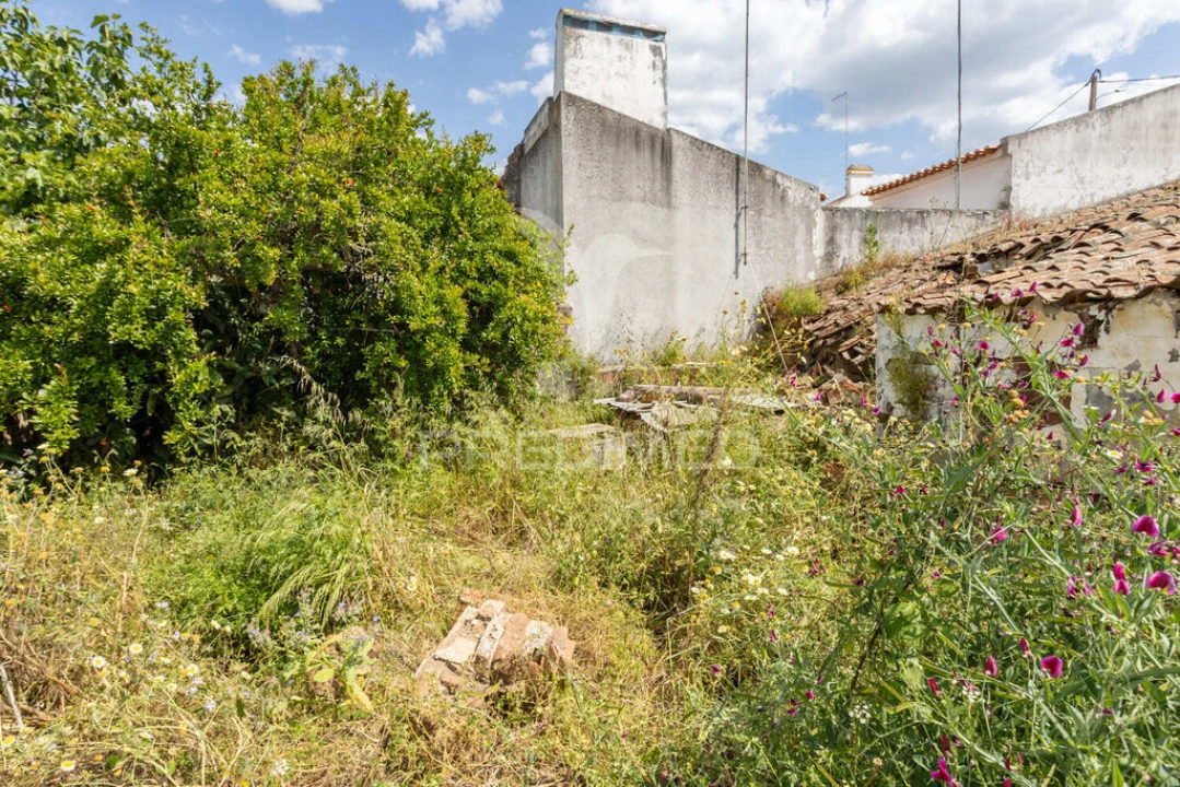 Moradia T4 para Venda em Torrão Foto 17