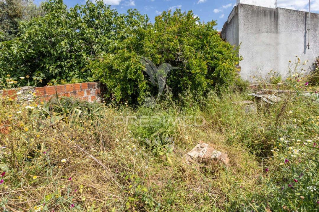 Moradia T4 para Venda em Torrão Foto 18