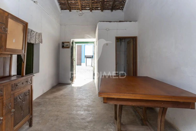 Moradia T4 para Venda em Torrão Foto 5