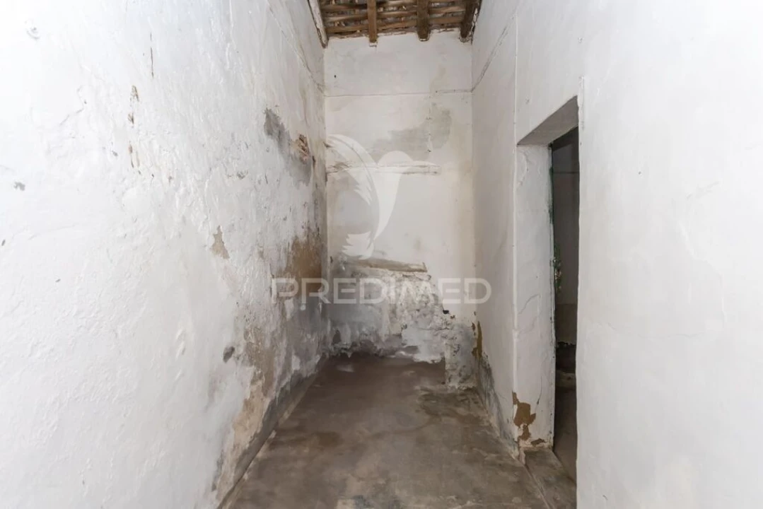 Moradia T4 para Venda em Torrão Foto 12