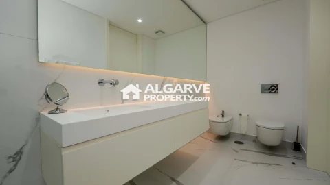 Moradia T3 para Venda em Almancil