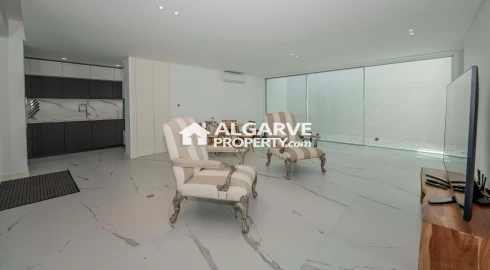 Moradia T3 para Venda em Almancil