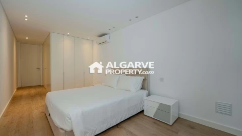Moradia T3 para Venda em Almancil