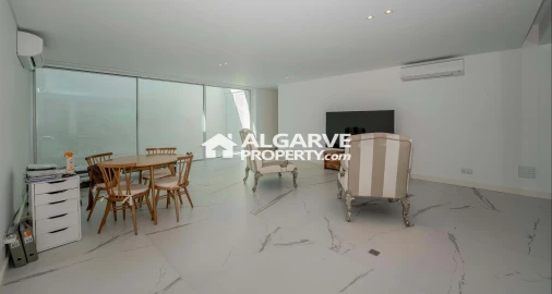 Moradia T3 para Venda em Almancil