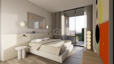 Apartamento T2 para Venda em Funchal (Santa Luzia)