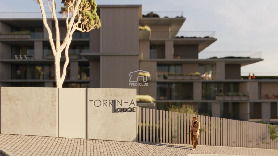 Apartamento T3 para Venda em Funchal (Santa Luzia) Foto 3