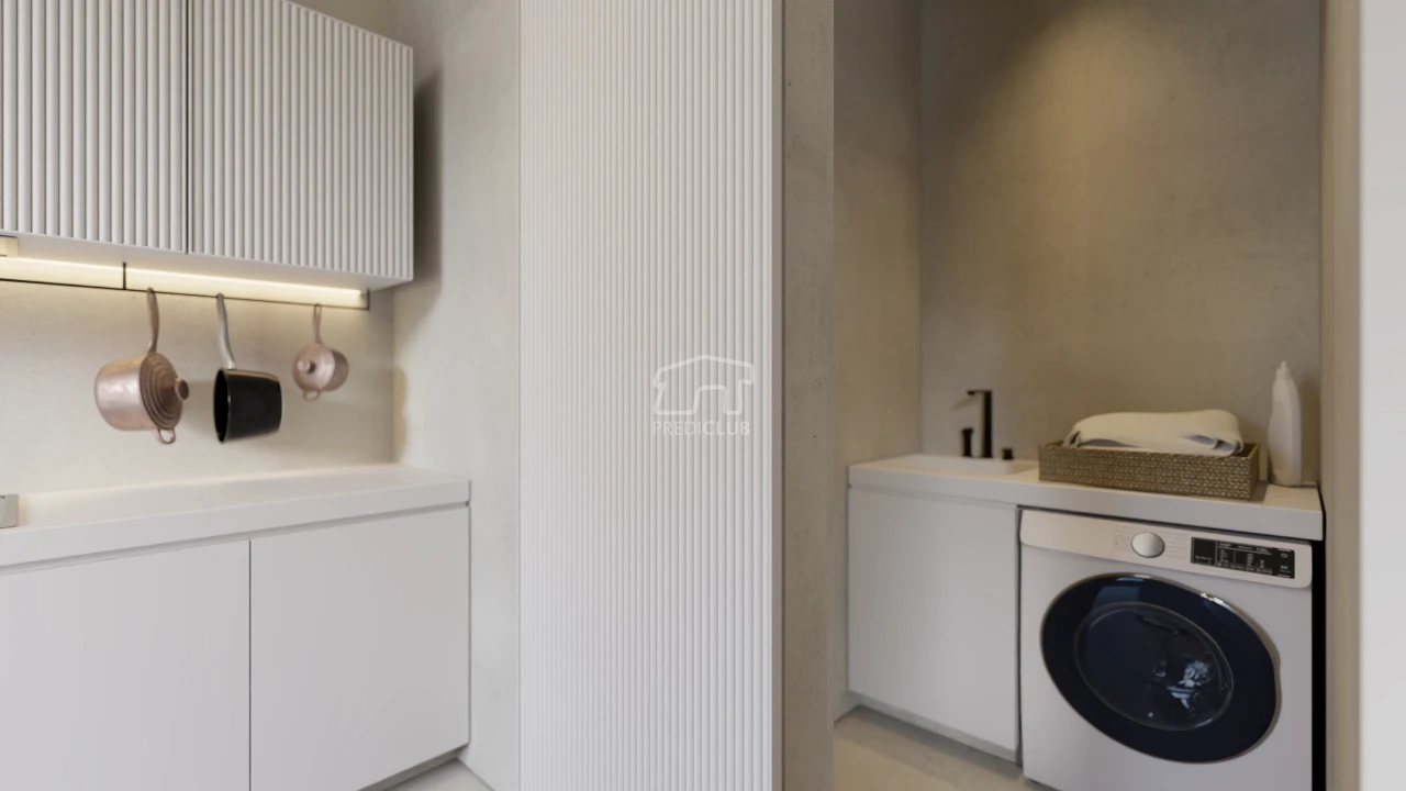 Apartamento T3 para Venda em Funchal (Santa Luzia) Foto 11