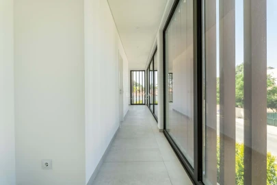 Moradia T4 para Venda em Albufeira e Olhos de Água