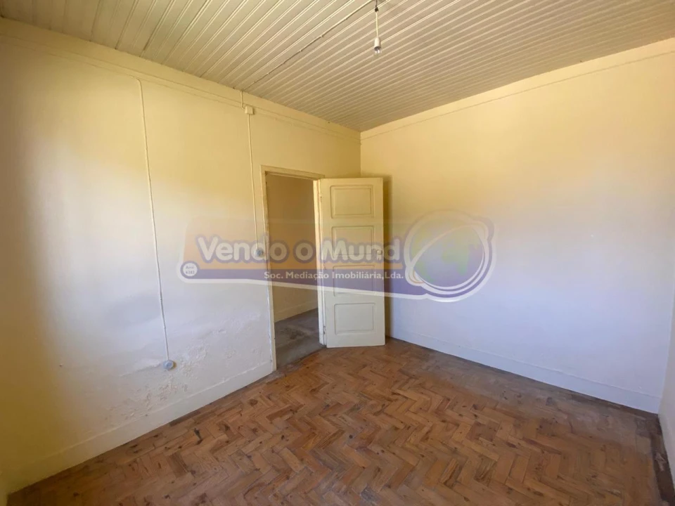Moradia T2 para Venda em Marinhais Foto 7