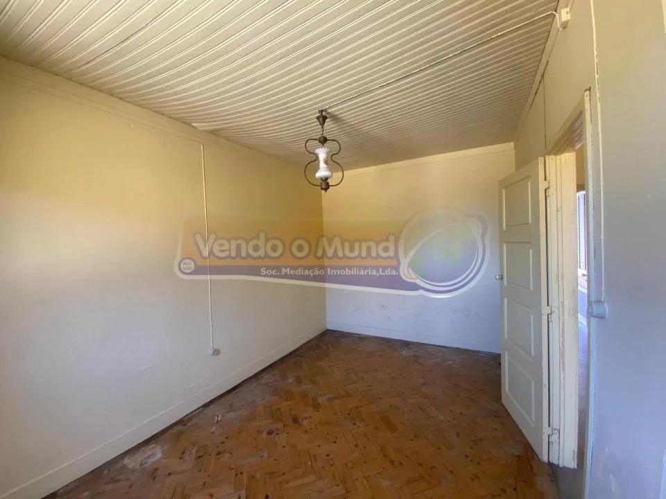 Moradia T2 para Venda em Marinhais Foto 9