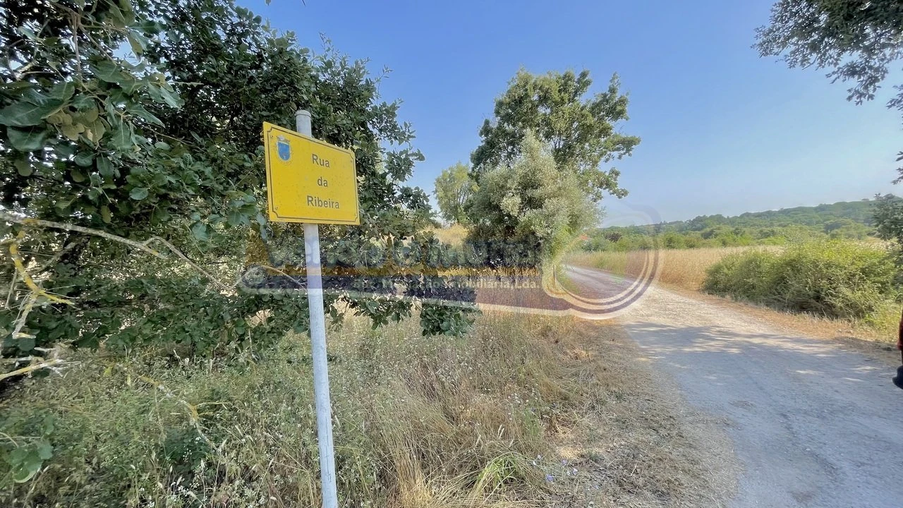 Terreno para Venda em Povoa da Isenta Foto 4