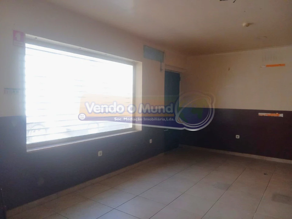 Loja para Venda em Benavente Foto 6