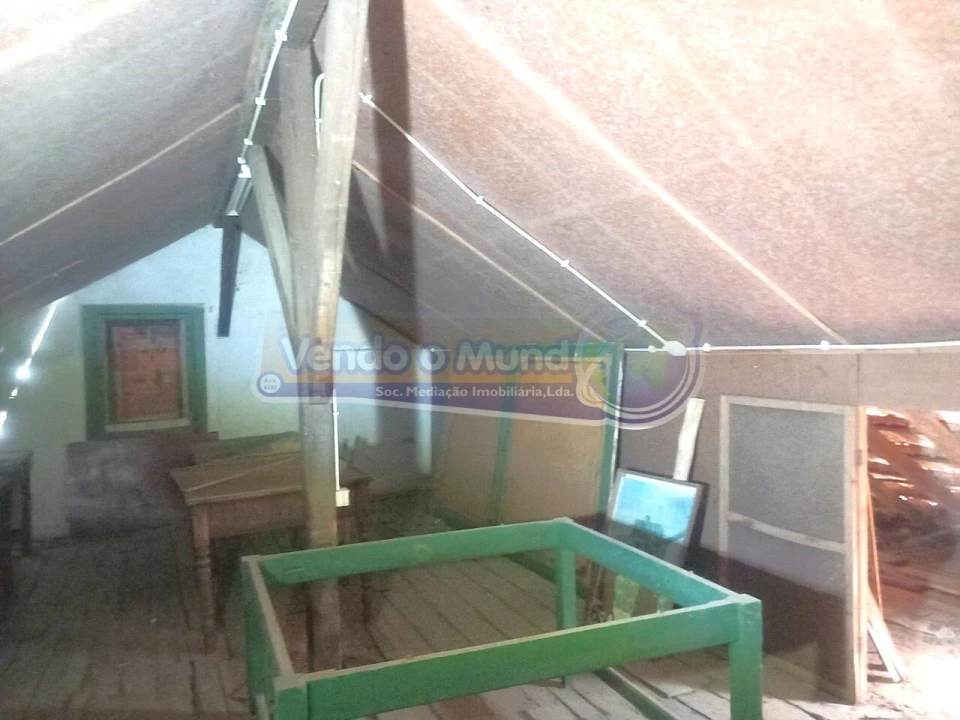 Loja para Venda em Benavente Foto 18