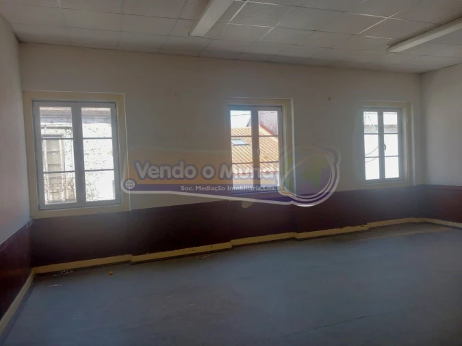 Loja para Venda em Benavente Foto 12