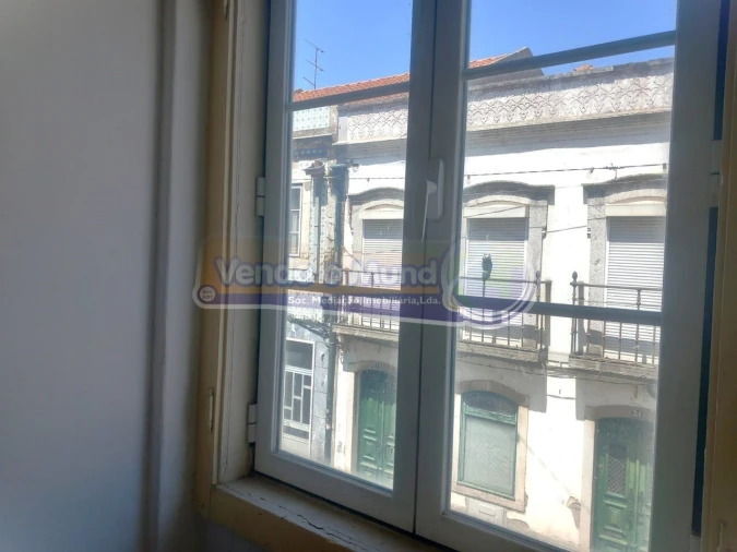 Loja para Venda em Benavente Foto 17