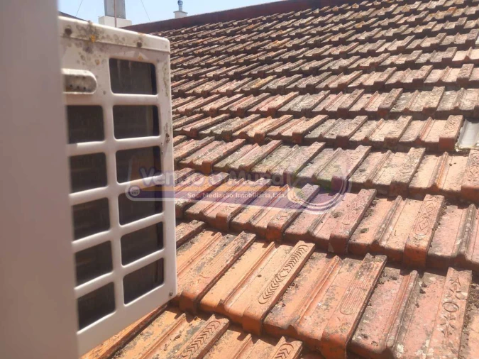 Loja para Venda em Benavente Foto 19