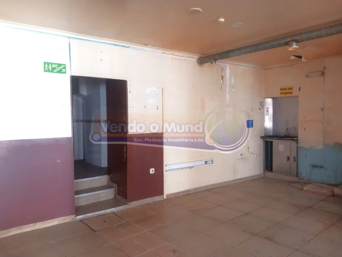 Loja para Venda em Benavente Foto 5