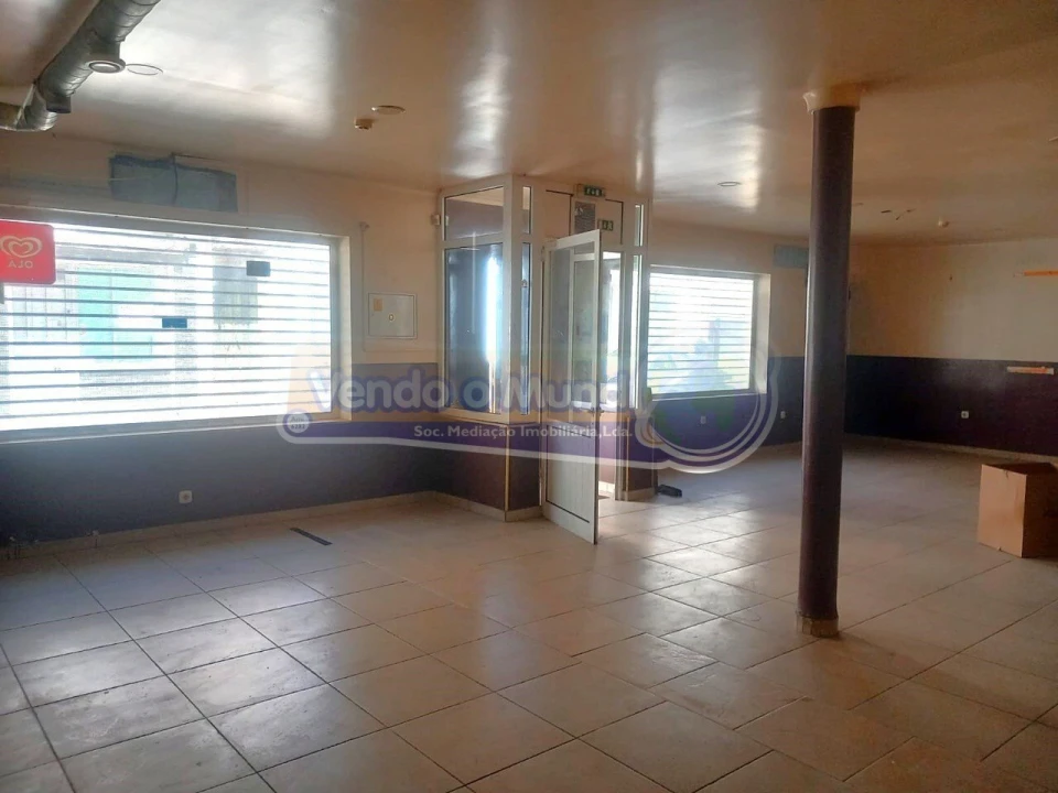 Loja para Venda em Benavente Foto 3