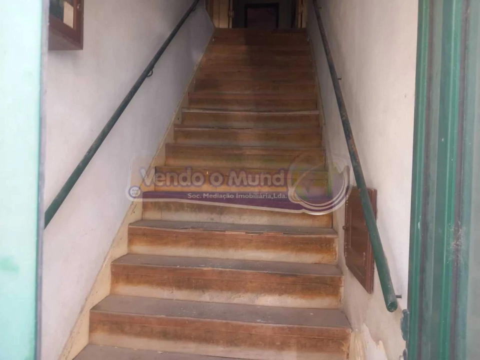 Loja para Venda em Benavente Foto 11