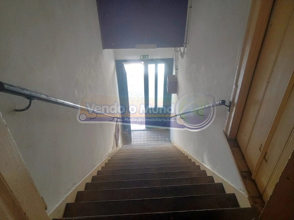 Loja para Venda em Benavente Foto 10