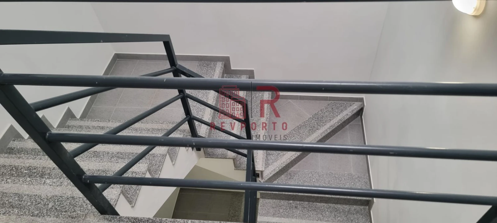 Apartamento T2 para Venda em Lamego (Almacave e Sé) Foto 27