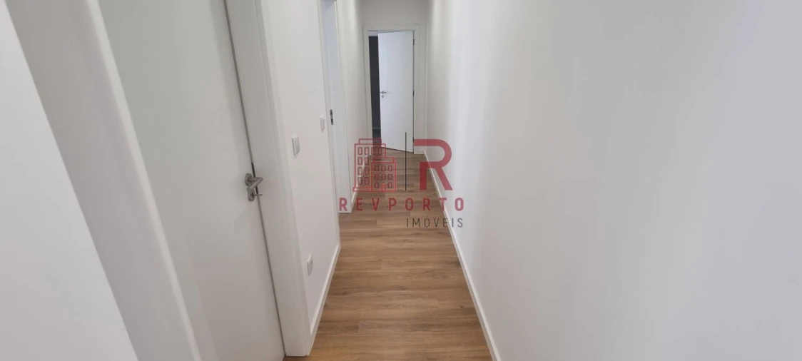 Apartamento T2 para Venda em Lamego (Almacave e Sé) Foto 8
