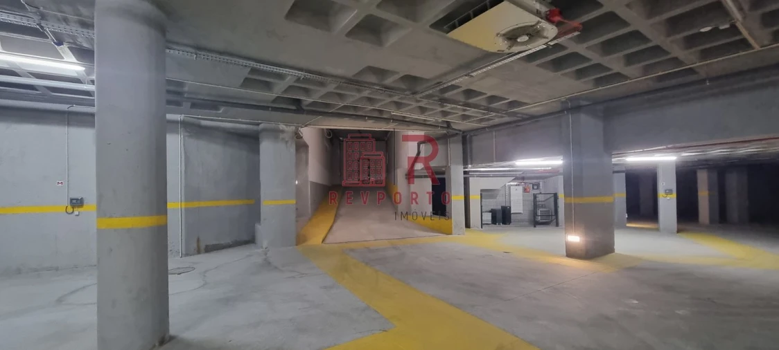 Apartamento T2 para Venda em Lamego (Almacave e Sé) Foto 29