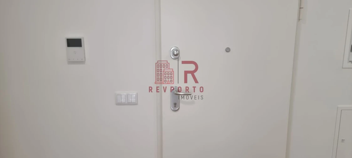 Apartamento T2 para Venda em Lamego (Almacave e Sé) Foto 22