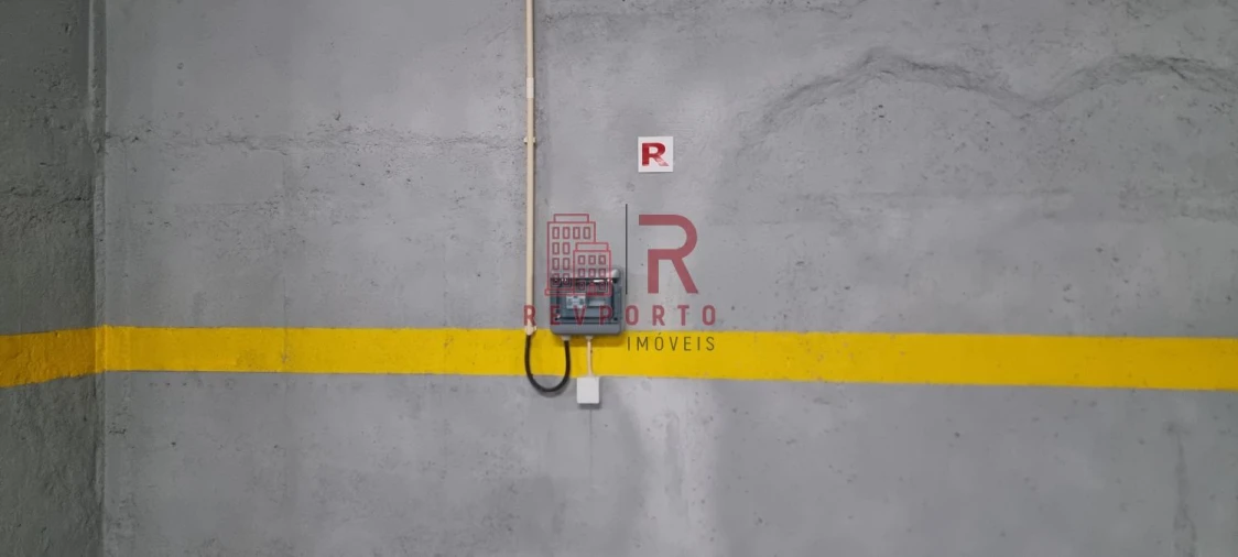 Apartamento T2 para Venda em Lamego (Almacave e Sé) Foto 30